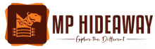 MP Hideaway